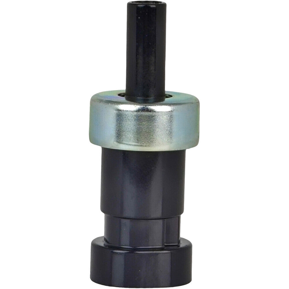 Air Brake Pressure Switch 2505670C92 for International HV613 SA TA 20-21