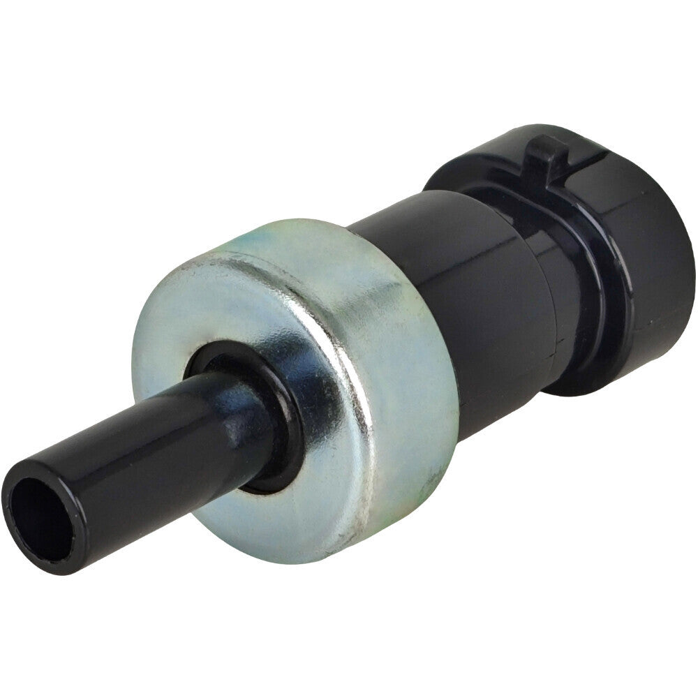 Air Brake Pressure Switch 2505670C92 for International HV613 SA TA 20-21