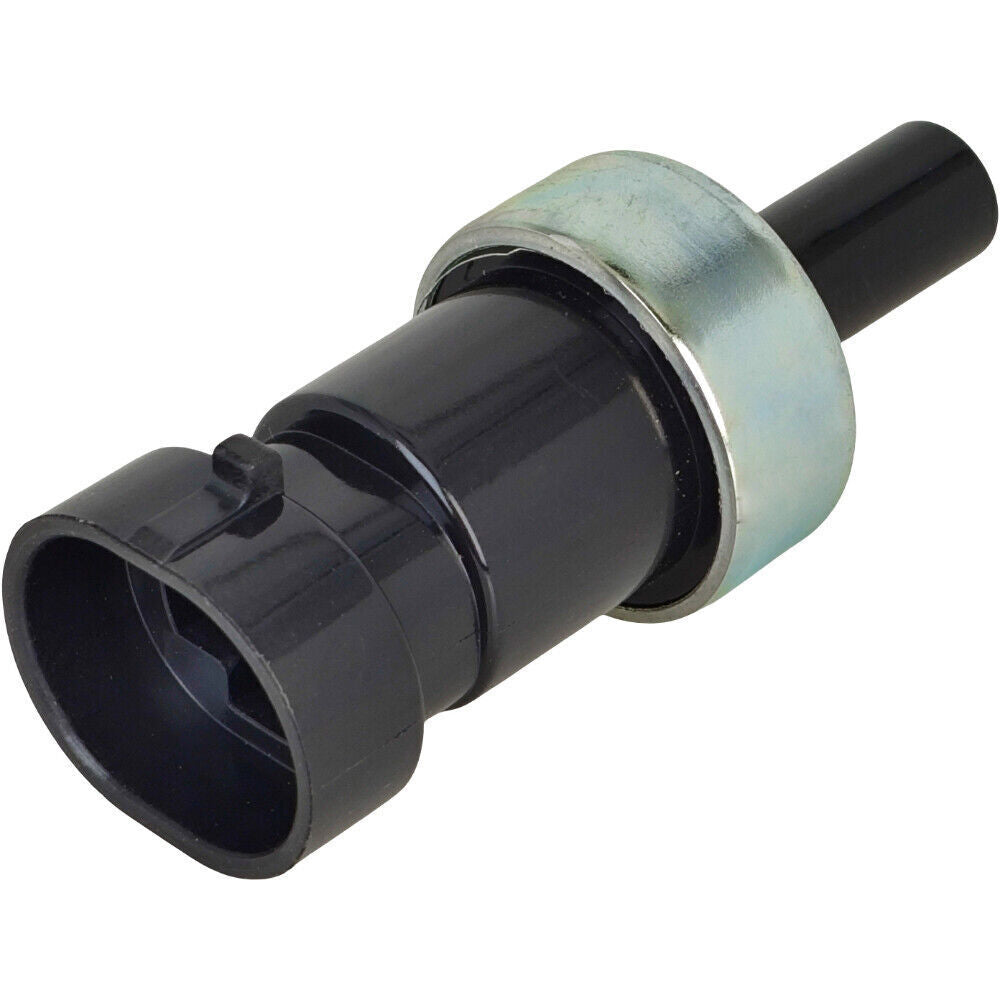Air Brake Pressure Switch 2505670C92 for International HV613 SA TA 20-21