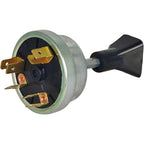 Light Switch for Ford New Holland 555B 5600 5610 5610S 5700 5900 6410 655 655A