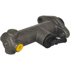 Master Cylinder 27045-40302 for TCM Forklift FB20-6 FB25-6 FD30T3Z FCB25A4