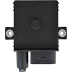 Diesel Glow Plug Controller for GMC T7500 T8500 W3500 W4500 W5500 W5500HD