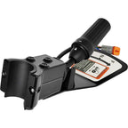 Transmission Control Switch for John Deere Backhoe Loader 4TNV98CT 315SL 325SL