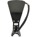 Transmission Control Switch for John Deere Backhoe Loader 4TNV98CT 315SL 325SL