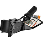 Transmission Selector Switch for John Deere 410L 410 710 P-tier Gen-A 710L