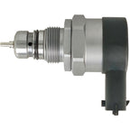 Fuel Pressure Control Valve Regulator for Kia Sorento 2.2 CRDI 2.2 CRDI