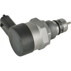 Fuel Pressure Control Valve Regulator for Kia Sorento 2.2 CRDI 2.2 CRDI
