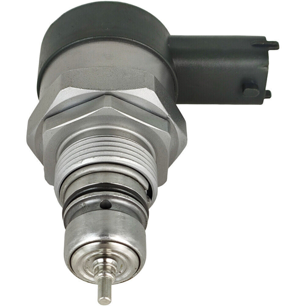 Fuel Pressure Control Valve Regulator for Kia Sorento 2.2 CRDI 2.2 CRDI