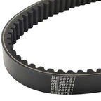 Drive Belt RE28721 Fit John Deere 4x2 6x4 AMT626 AMT600 AMT622 Turf Trail Gator