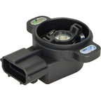 Throttle Position Sensor for Toyota 7FBCHU25 7FBCU15 7FBCU18 7FBCU20 7FBCU25