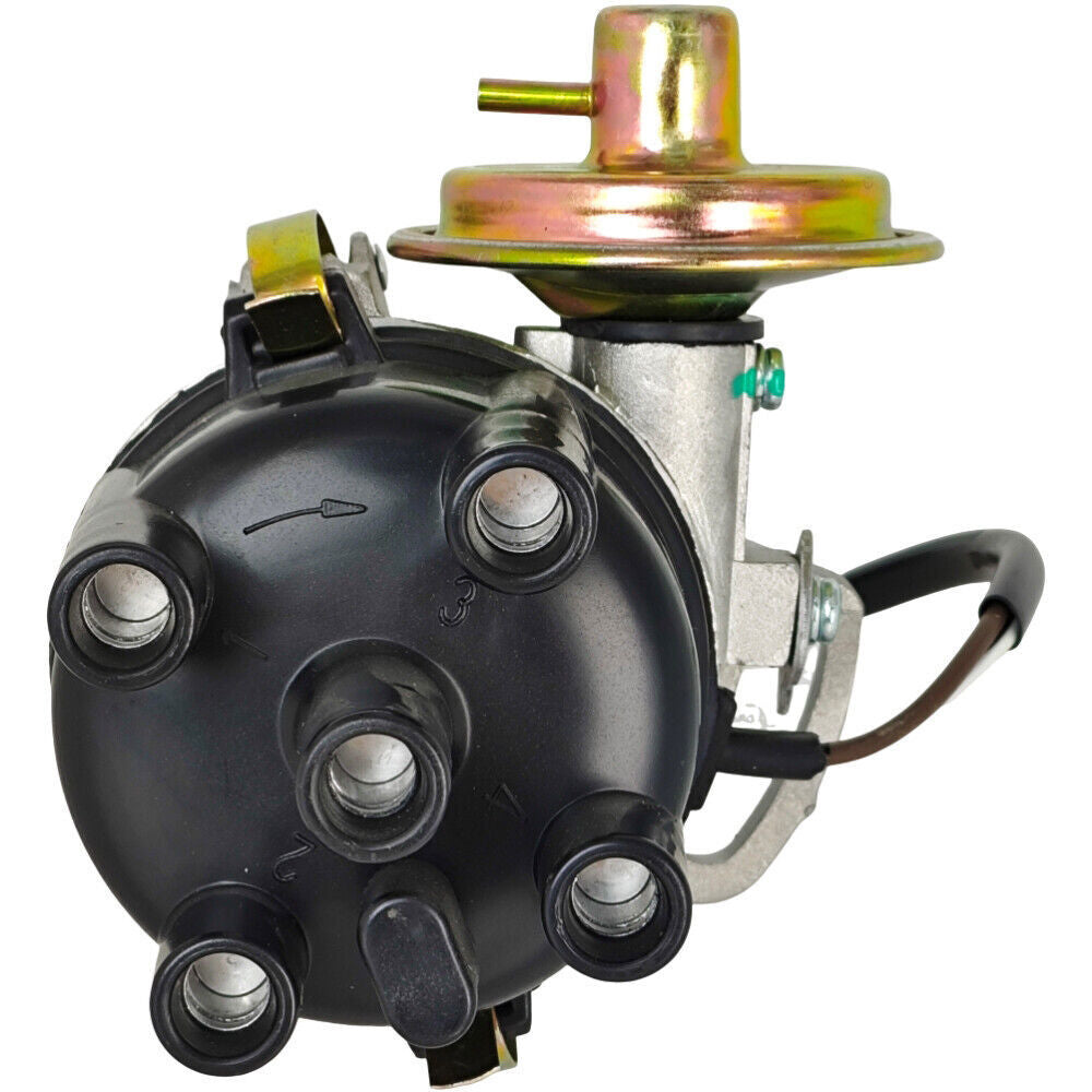 Electronic Ignition Distributor for Suzuki Jimmy Sierra Carry Samurai 1.0L F10A