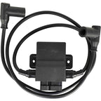 CDI Ignition Coil 4010696 4010526 Fit for Sportsman 700 (2002-04) 600 (2003-04)