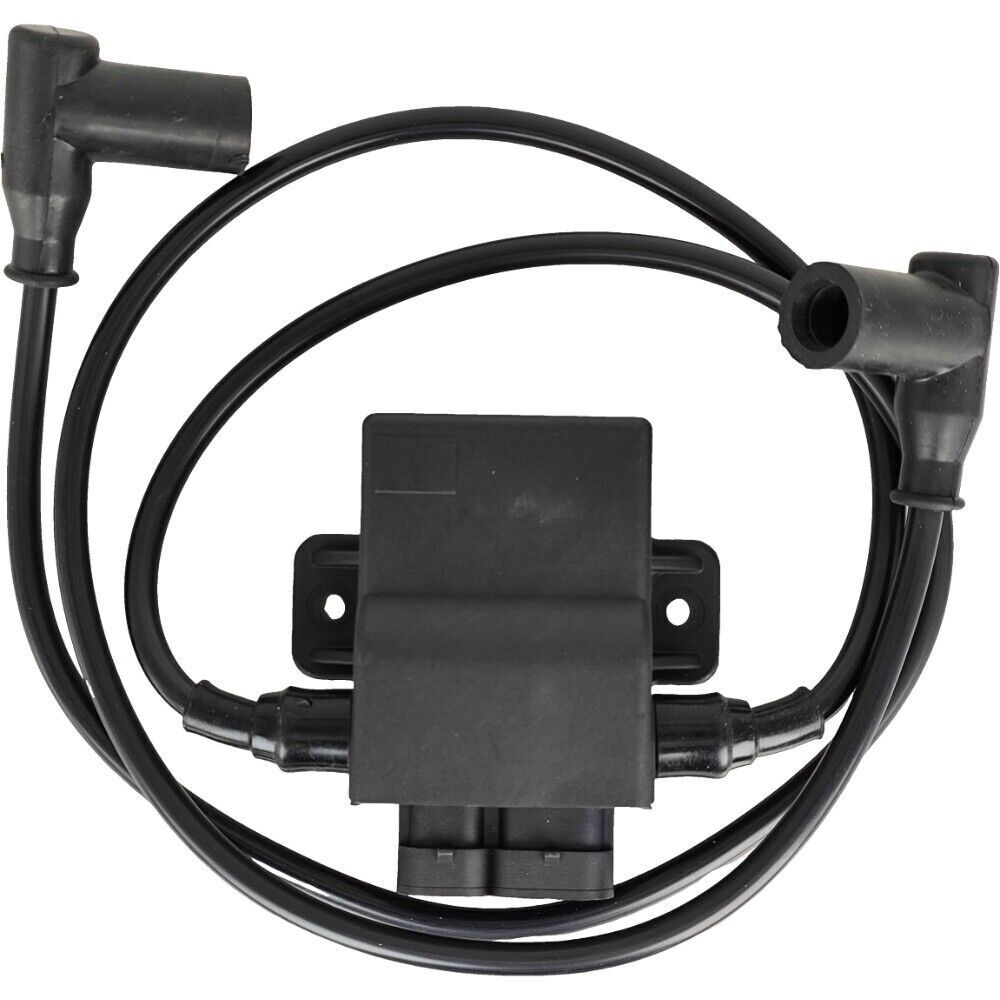 CDI Ignition Coil 4010696 4010526 Fit for Sportsman 700 (2002-04) 600 (2003-04)