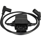 CDI Ignition Coil 4010696 4010526 Fit for Sportsman 700 (2002-04) 600 (2003-04)