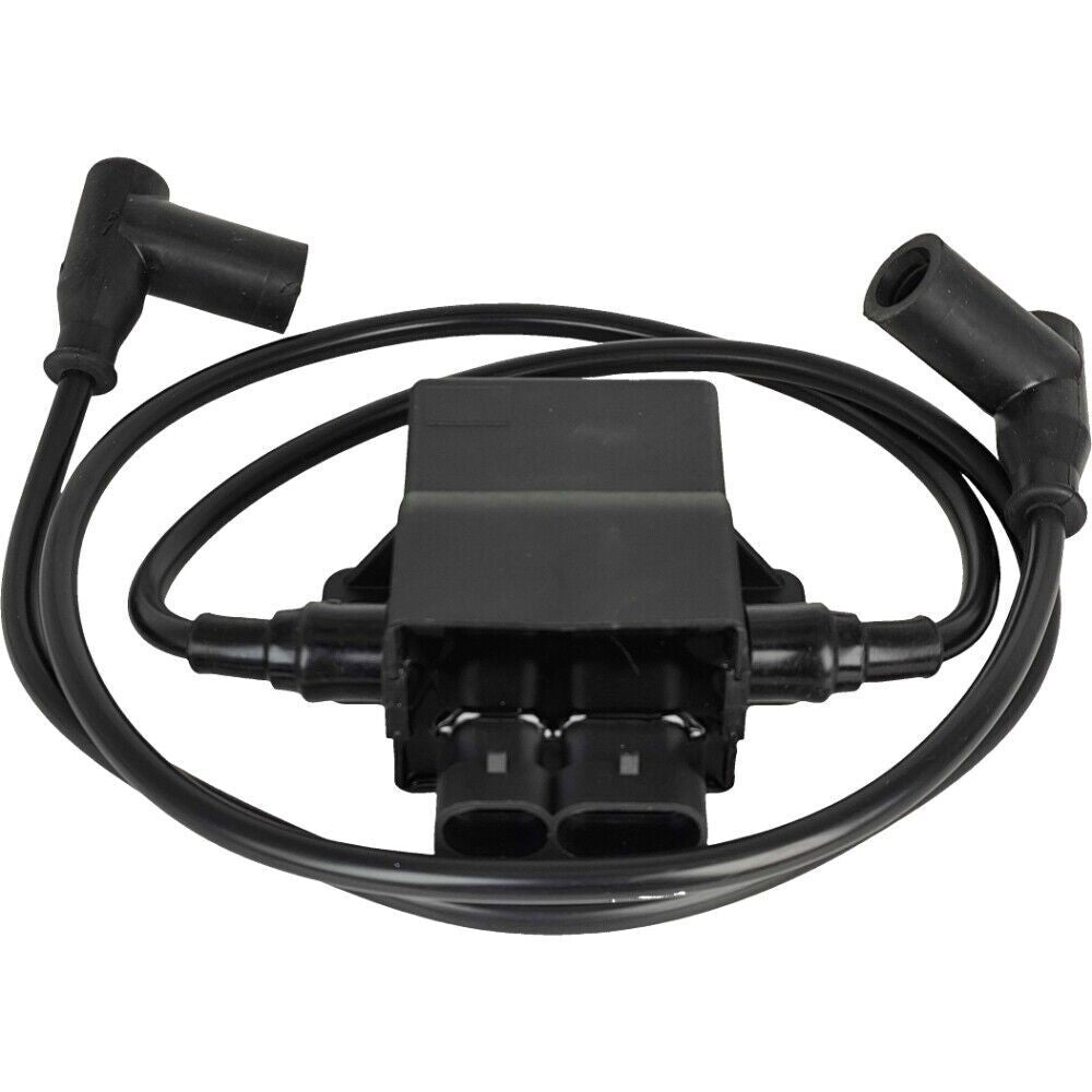 CDI Ignition Coil 4010696 4010526 Fit for Sportsman 700 (2002-04) 600 (2003-04)