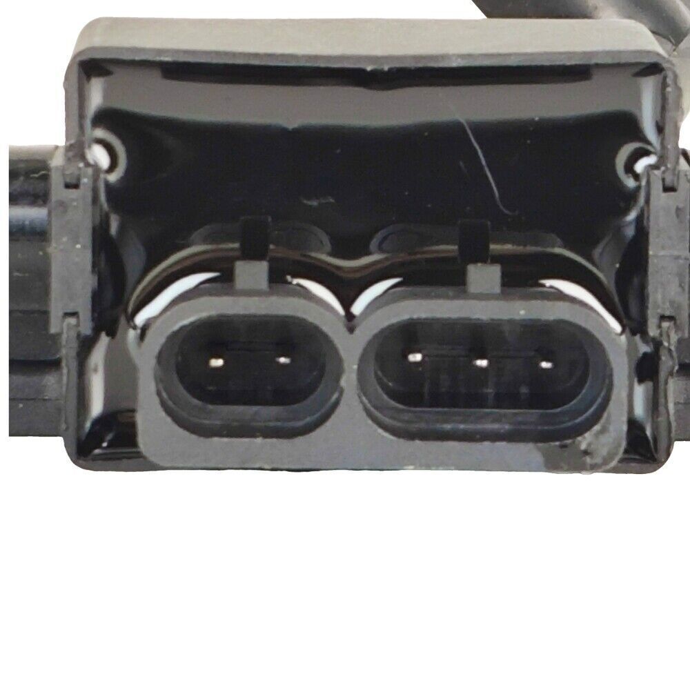 CDI Ignition Coil 4010696 4010526 Fit for Sportsman 700 (2002-04) 600 (2003-04)