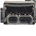 CDI Ignition Coil 4010696 4010526 Fit for Sportsman 700 (2002-04) 600 (2003-04)
