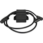 CDI Ignition Coil 4010696 4010526 Fit for Sportsman 700 (2002-04) 600 (2003-04)