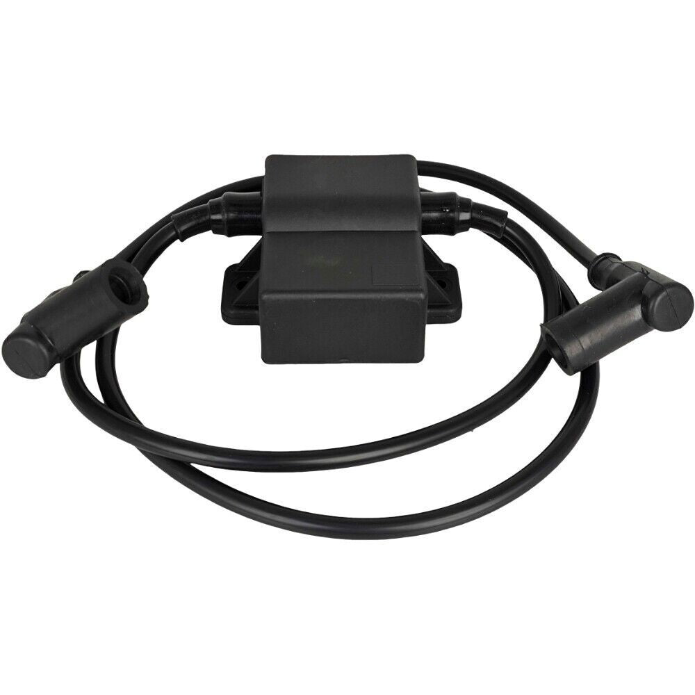 CDI Ignition Coil 4010696 4010526 Fit for Sportsman 700 (2002-04) 600 (2003-04)