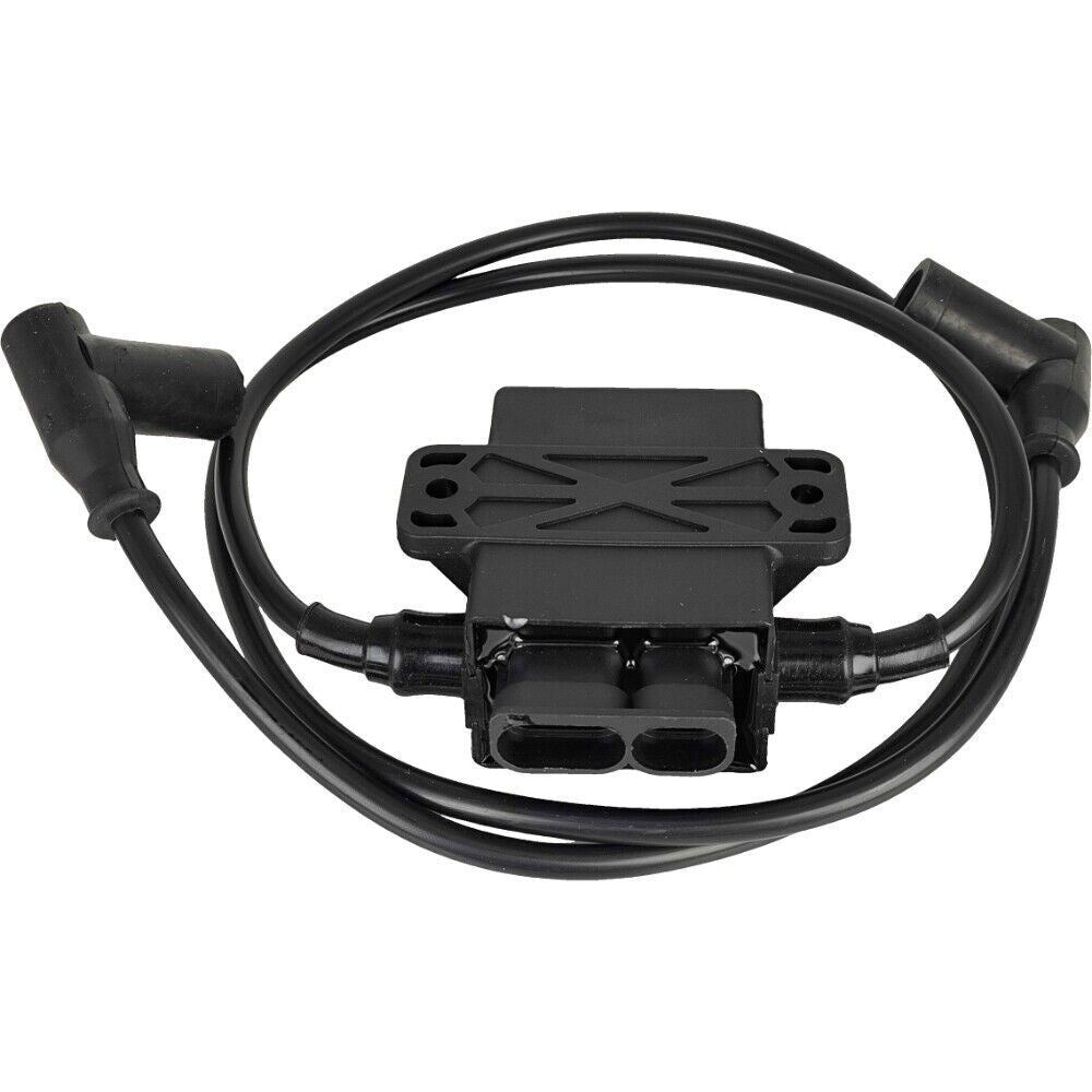 CDI Ignition Coil 4010696 4010526 Fit for Sportsman 700 (2002-04) 600 (2003-04)