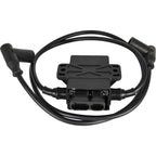 CDI Ignition Coil 4010696 4010526 Fit for Sportsman 700 (2002-04) 600 (2003-04)