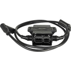 CDI Ignition Coil 4010696 4010526 Fit for Sportsman 700 (2002-04) 600 (2003-04)