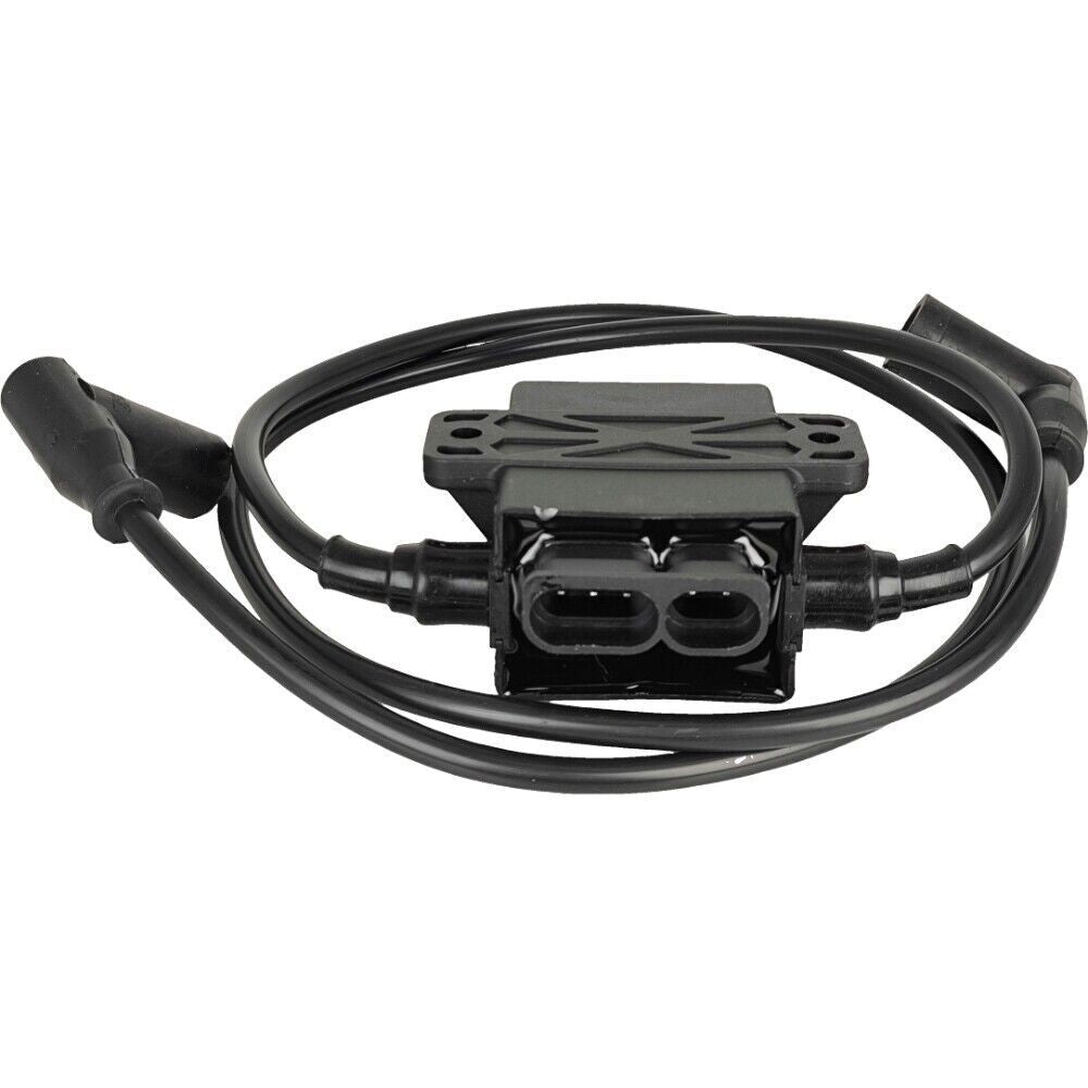 CDI Ignition Coil 4010696 4010526 Fit for Sportsman 700 (2002-04) 600 (2003-04)