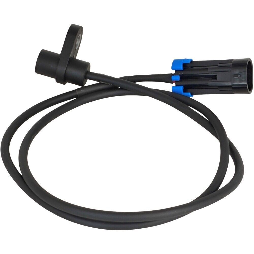 Rear Wheel Speed Sensor 4014216 for Polaris Chief Classic Springfield Scout