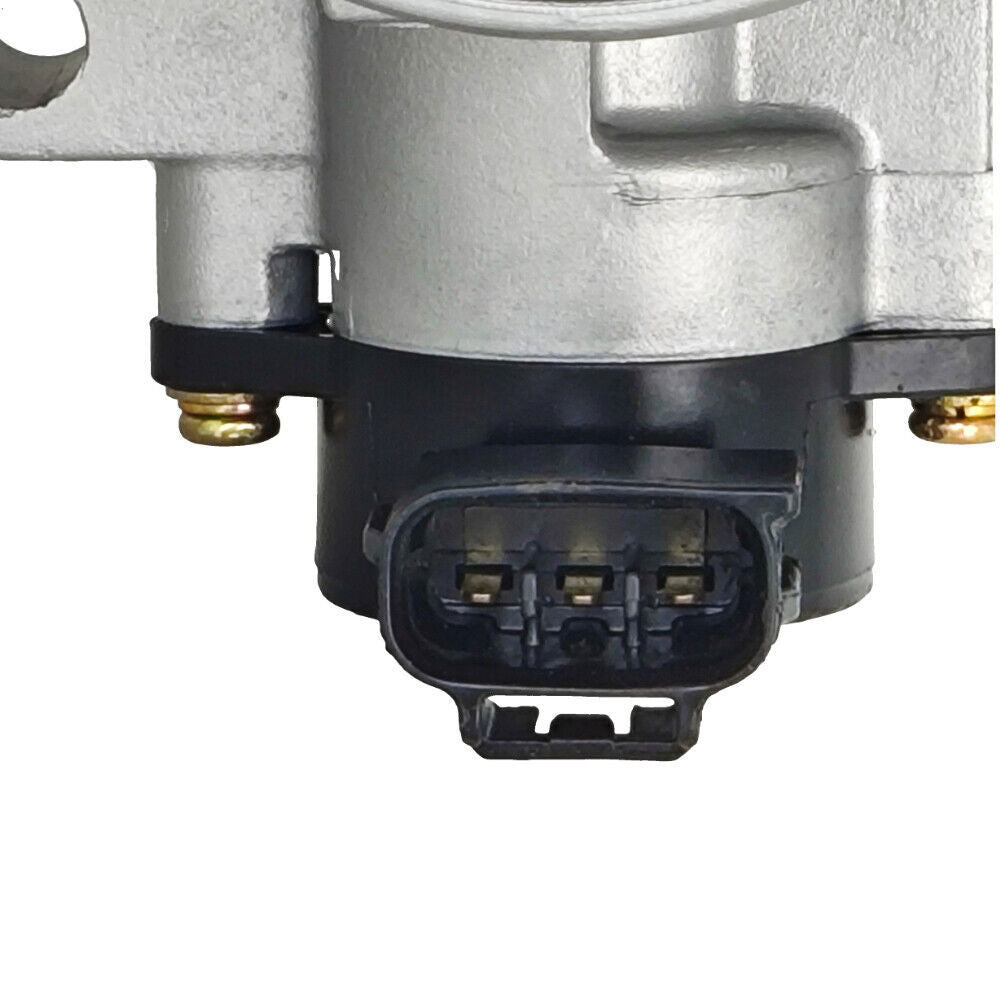 Throttle Body Valve 22210-22130 22210-0D110 for Toyota Corolla Matrix Wish
