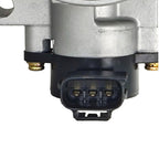 Throttle Body Valve 22210-22130 22210-0D110 for Toyota Corolla Matrix Wish
