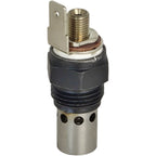 Intake Heater Glow Plug Fit for Massey Ferguson 30 50 135 140 165 185 245 250