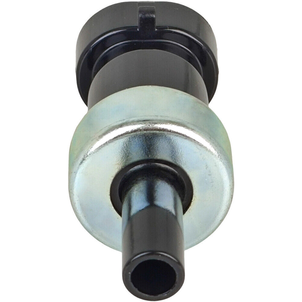 Air Brake Pressure Switch 2505670C92 for IC CE BUS 2007 2009 2013 2014 2015