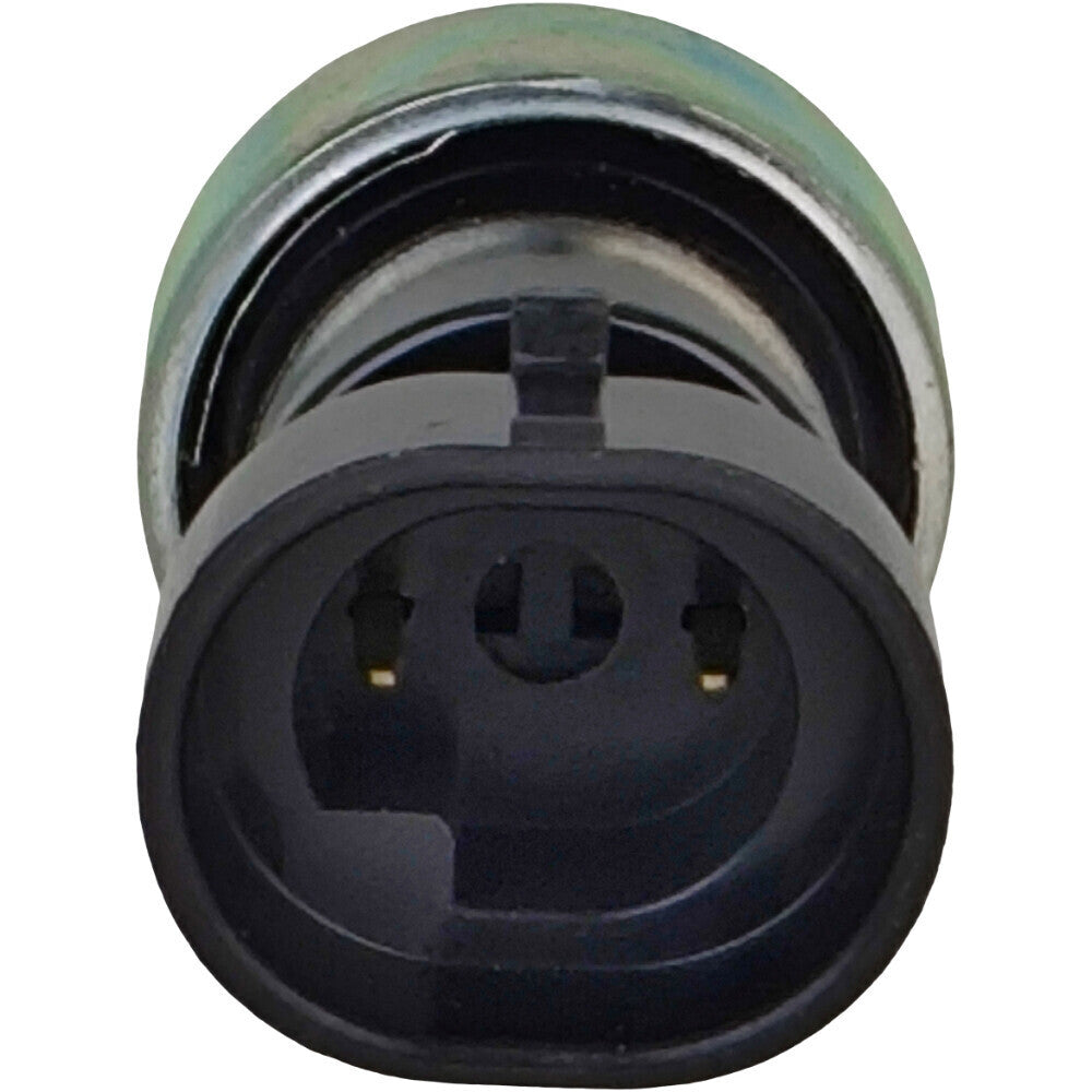 Air Brake Pressure Switch 2505670C92 for IC CE BUS 2007 2009 2013 2014 2015