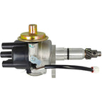 Electronic Ignition Distributor for Samurai Super Carry 465Q Engine