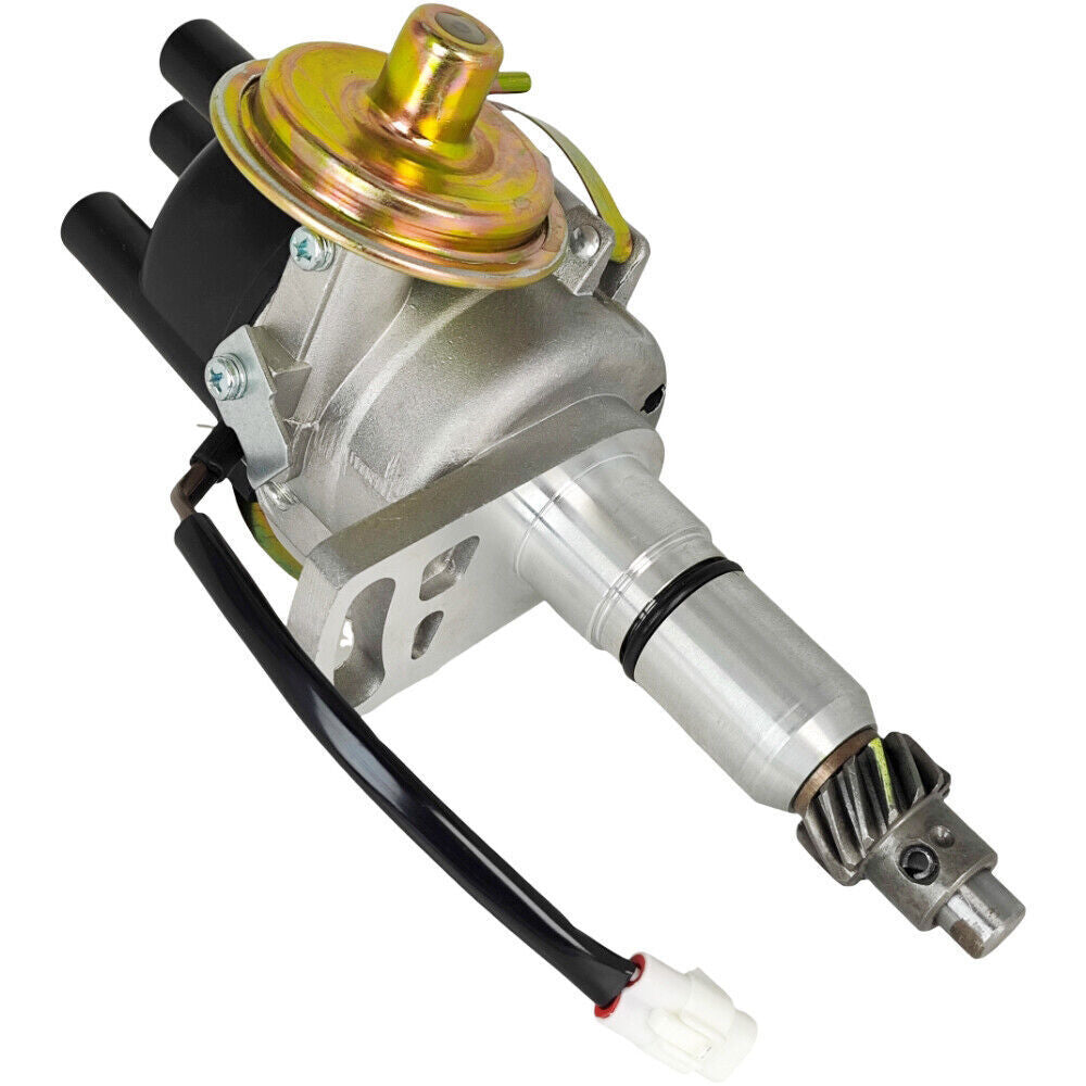 Electronic Ignition Distributor for Samurai Super Carry 465Q Engine
