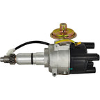 Electronic Ignition Distributor for Samurai Super Carry 465Q Engine