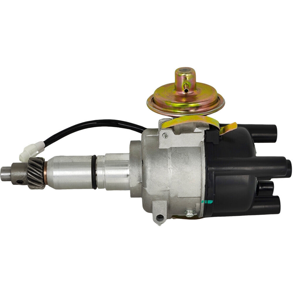 Electronic Ignition Distributor for Samurai Super Carry 465Q Engine