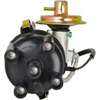 Electronic Ignition Distributor for Samurai Super Carry 465Q Engine