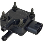 Differential Pressure Sensor for Hyundai Santa Fe 2.4L Dohc 2.7L 3.3L 3.5L V6