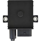 Diesel Glow Plug Controller 8980185120 for Isuzu FXR FTR FVR 6HK1 7.8L