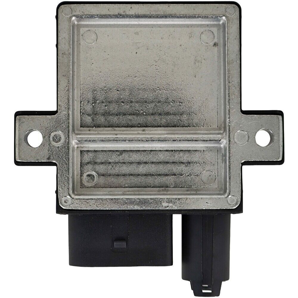 Diesel Glow Plug Controller 8980185120 for Isuzu FXR FTR FVR 6HK1 7.8L