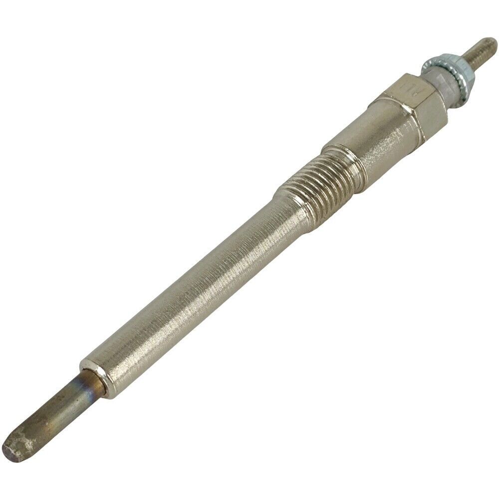 4X Glow Plug 17331-65510 Fit for Kubota F2803 F2302 V1702 V1902-DI R510 R510B