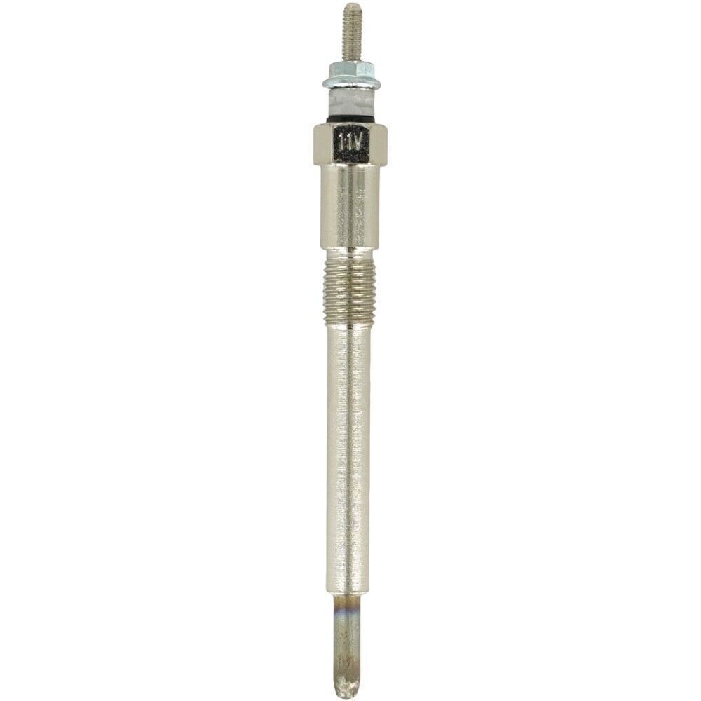4X Glow Plug 17331-65510 Fit for Kubota L2250 L2550 L2650 L2850 L2950 L3250