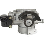 Throttle Body Valve for Toyota Celica 00-05 4 Cyl 1.8L 1ZZFE ZZT230L-BLMSHA