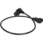 Timing RPM Pickup Crankshaft Angle Position Sensor 55241321A for Ducati Monster