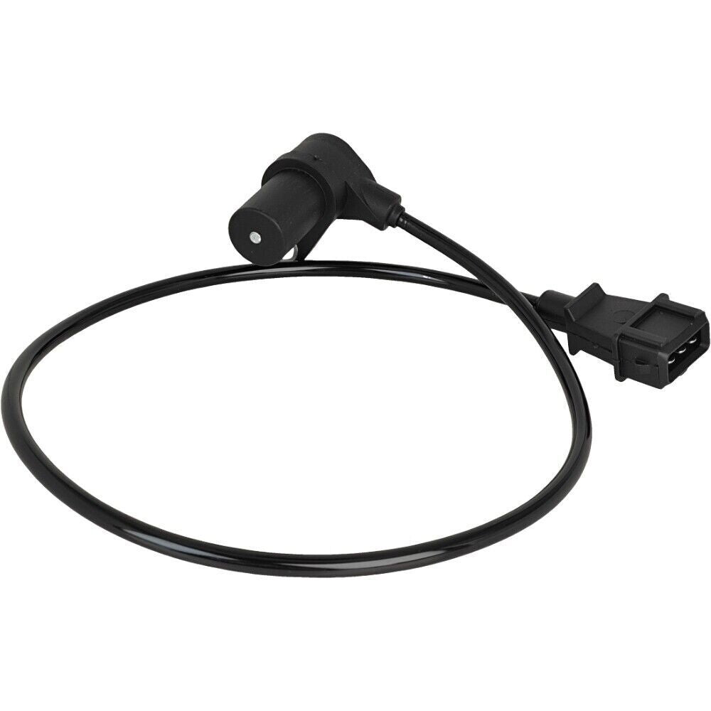 Timing RPM Pickup Crankshaft Angle Position Sensor 55241321A for Ducati Monster