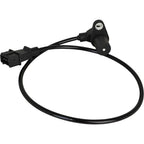 Timing RPM Pickup Crankshaft Angle Position Sensor 55241321A for Ducati Monster
