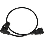 Timing RPM Pickup Crankshaft Angle Position Sensor 55241321A for Ducati Monster