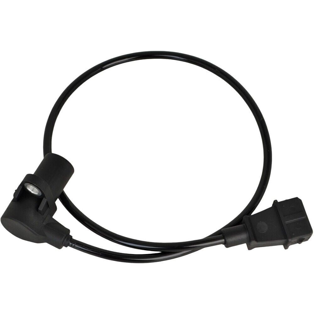 Timing RPM Pickup Crankshaft Angle Position Sensor 55241321A for Ducati Monster