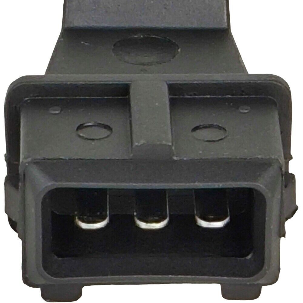 Timing RPM Pickup Crankshaft Angle Position Sensor 55241321A for Ducati Monster
